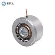 TYCO编码器V23401-T2002-B209