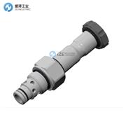 REXROTH OIL CONTROL阀OD150318A800000