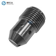 REXROTH OIL CONTROL阀0TF101000303000