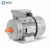 HONEYWELL电机EM3-90LA2-AS