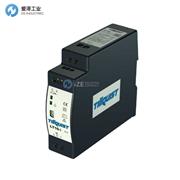 TILLQUIST传感器LT10I