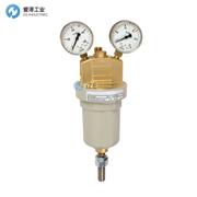 SPECTRON调压阀U13 P-200-30-0-M-M-0-NFG/FG/0