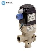 SAMSON电磁阀3963-0300.0121.1142.20000