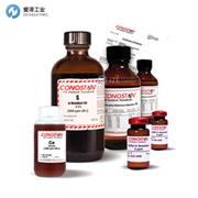 CONOSTAN标油 S标样150-400-018 50ppm 100g