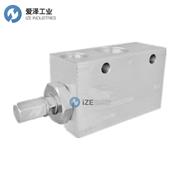 REXROTH OIL CONTROL阀05903303042000A