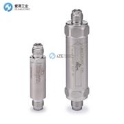 ENTEGRIS气体过滤器WGFGT1PR1