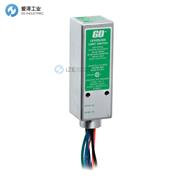 TOPWORX开关81-20526-A4