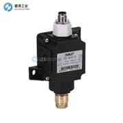 SKF压力开关DSA1-S20W-1M2A