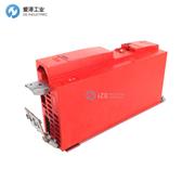 SEW变频器MC07B-0040-5A3-4-S0