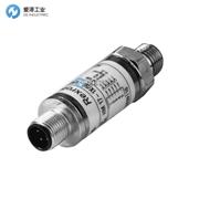 REXROTH压力传感器HM17-C/HM20-C R961010121