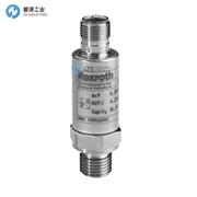 REXROTH压力传感器HM20-21/250-C-K35
