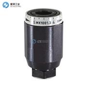 REXROTH节流阀MK25G1X/V R900423330