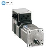 SCHNEIDER电机ILE1F661PB1A1