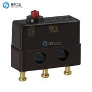 HONEYWELL微动开关1SX12-T