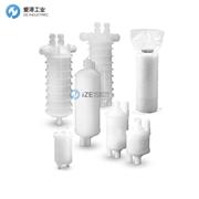 ENTEGRIS垫片式过滤器WGPMOGGT2