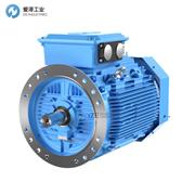ABB电机M3BP90SLB8