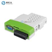 CONTROL？镾M-Universal Encoder Plus