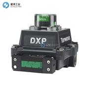 TOPWORX阀门控制器DXP-Z21GNEB