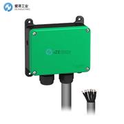 SCHNEIDER？仄鱖ARB10WSP