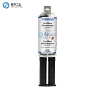 WEICON胶粘剂10551024