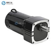 BODINE ELECTRIC电机42A5FEPM-FX3