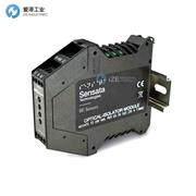 BEI IDEACOD？60001-003