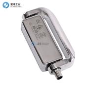 IDEM安全开关350006