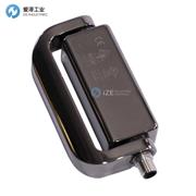 IDEM安全开关350003