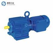 BAUER电机BG70Z-11DHE09XA4-TF.SESX010A9HAC2