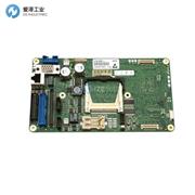 ABB电路板3KXG801026U0100