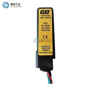 TOPWORX开关35-13319TX