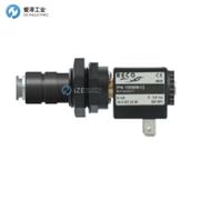 RECO电磁阀10600013