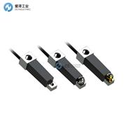 SOLARTRON传感器DUSM/0.5/S