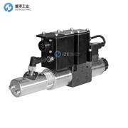 DUPLOMATIC阀DSE3J-Z01/20N-E1K11