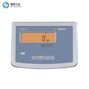 SARTORIUS比例指示器MIS1