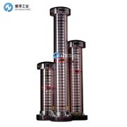 KOIKE液位计CLT-1-B1-00-50-80KC-1