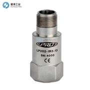 CTC传感器LP202-1R1-1E