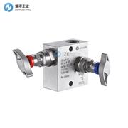 AS-SCHNEIDER阀组PLABSA-N4G4-A