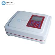 AE LAB光度计AE-S70-2UPC