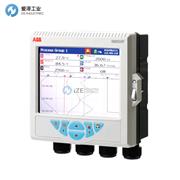 ABB色谱柱847D001-0620710000035111