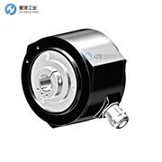 BAUMER HUBNER编码器HOG8DN1024CI 15H7