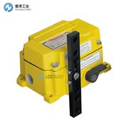 THERMO RAMSEY输送保护开关SPS-2E-1-4-NPT