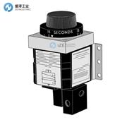 KUHNKE气动定时器PT31H