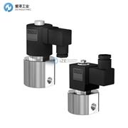 GSR电磁阀G055.000541.010.099.010