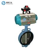 RECO-INOX阀PRVC125-5300400-10