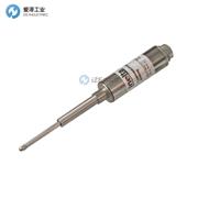 INELTA传感器LVDT-ISDT10-K-2410