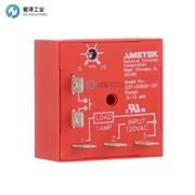 AMETEK NCC继电器Q3T-00600-321