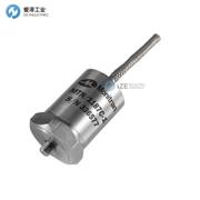 MONITRAN加速度计MTN/1187CM8-7