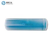 GOETTING应答器HG G-71325YA