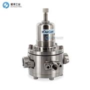 AIRCOM调节阀R3000-04AT